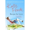 KNYGA Katie Fforde Recipe for Love