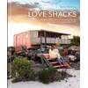 KNYGA REDMAN Love Shacks
