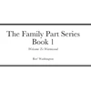 KNYGA Ree Washington Family Part Series Book 1