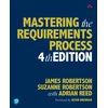 KNYGA Adrian Mastering the Requirements Process