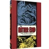 KNYGA Reed Crandall Bitter End and Other Stories
