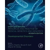 KNYGA Reed E Pyeritz Emery and Rimoin’s Principles and Practice of Medical Genetics and Genomics