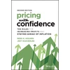 KNYGA Reed K Holden Pricing with Confidence