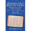 KNYGA Reed K. Merino B.A. M. Div. Blueprint for a Revolution