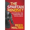 KNYGA Reed Maltbie Spartan Mindset