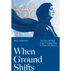 KNYGA Reem Al Hashimy When Ground Shifts