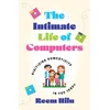 KNYGA Reem Hilu Intimate Life of Computers