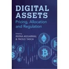 KNYGA Reena Aggarwal Digital Assets, Pricing, Allocation and Regulation
