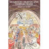 KNYGA Reg Frary Hearts to Heaven and Tempers Raise