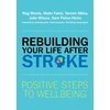 KNYGA Reg Morris Rebuilding Your Life after Stroke
