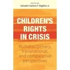 KNYGA Santino Children’S Rights in Crisis