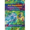KNYGA Santino Aid Imperium