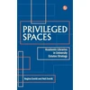 KNYGA Regina Everitt Privileged Spaces