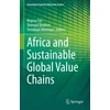 KNYGA Regina Frei Africa and Sustainable Global Value Chains