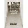 KNYGA Regina Kunzel In the Shadow of Diagnosis