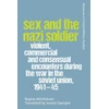 KNYGA Regina Muhlhauser Sex and the Nazi Soldier
