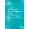 KNYGA Regina Nsang Tawah Monetary and Financial Systems in Africa