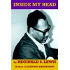 KNYGA Reginald Lewis Inside My Head