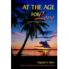 KNYGA Reginald N Shires At the Age for Love