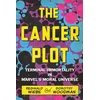 KNYGA Reginald Wiebe Cancer Plot