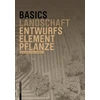KNYGA Regine Ellen Wohrle Basics Entwurfselement Pflanze