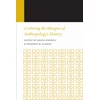 KNYGA Regna Darnell Centering the Margins of Anthropology's History