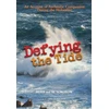 KNYGA Reha Sokolow Defying the Tide