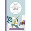 KNYGA Rehana Jawadwala Why Pregnancy and Postnatal Exercise Matter