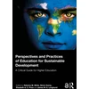 KNYGA Rehema M White Perspectives and Practices of Education for Sustainable Development