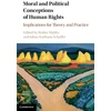 KNYGA Reidar Maliks Moral and Political Conceptions of Human Rights