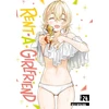 KNYGA Reiji Miyajima Rent-A-Girlfriend 24