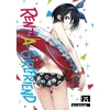 KNYGA Reiji Miyajima Rent-A-Girlfriend 25