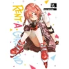 KNYGA Reiji Miyajima Rent-A-Girlfriend 6