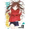 KNYGA Reiji Miyajima Rent-A-Girlfriend 9