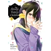 KNYGA Reiji Miyajima Shiunji Family Children, Vol. 2