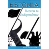 KNYGA Rein Taagepera Estonia
