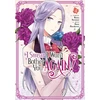 KNYGA Reina Soratani I Swear I Won't Bother You Again! (Manga) Vol. 4