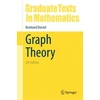 KNYGA Reinhard Diestel Graph Theory