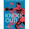KNYGA Reinhard Kleist Knock Out!