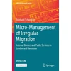 KNYGA Reinhard Schweitzer Micro-Management of Irregular Migration