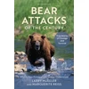 KNYGA Reiss Mueller Bear Attacks of the Century