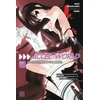 KNYGA Reki Kawahara Accel World, Vol. 9 (Novel)