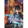 KNYGA Reki Kawahara Sword Art Online 15