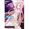 KNYGA Reki Kawahara Sword Art Online 16 (light novel)