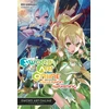 KNYGA Reki Kawahara Sword Art Online 17 (light novel)