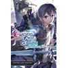 KNYGA Reki Kawahara Sword Art Online 24 (light novel)