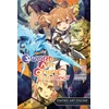 KNYGA Reki Kawahara Sword Art Online 26 (light novel)