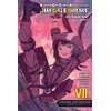 KNYGA Reki Kawahara Sword Art Online Alternative Gun Gale Online, Vol. 7 (light novel)