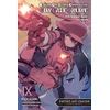 KNYGA Reki Kawahara Sword Art Online Alternative Gun Gale Online, Vol. 9 (light novel)