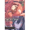 KNYGA Reki Kawahara Sword Art Online Alternative Gun Gale Online, Vol. 3 (light novel)